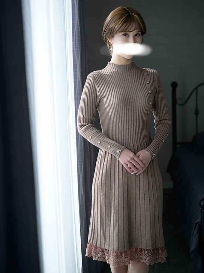 岸谷優里 | 吉原 ローテンブルク (2 / 7)