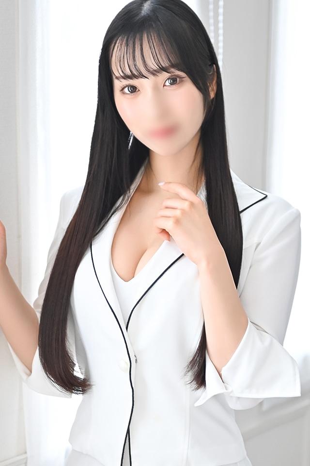 Nozomi｜ラグジュアリー 吉原高級店ソープ