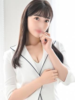 Rara｜ラグジュアリー 川崎高級店ソープ