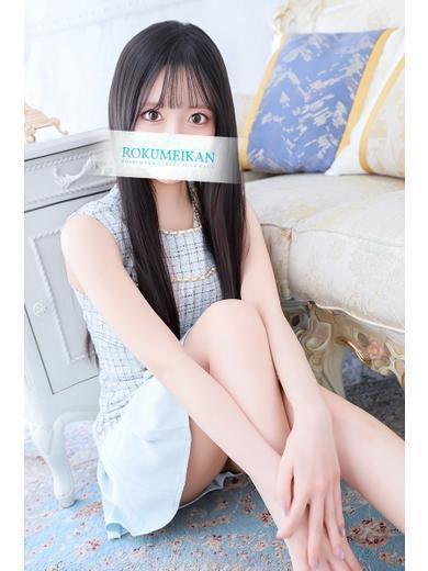 ひな | 吉原 鹿鳴館 (2 / 5)