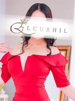 伊東　ゆい｜エル・カーヒル 秘密の刻 川崎高級店ソープ