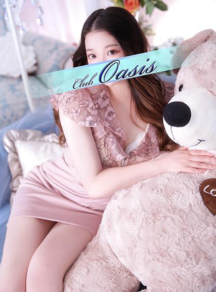 るん | 吉原 クラブオアシス (2 / 3)