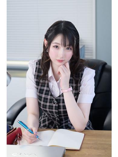 水瀬 ゆき | 吉原 セグレターリオ (6 / 6)