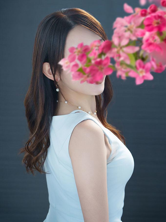 紀香｜ローテンブルク 吉原高級店ソープ