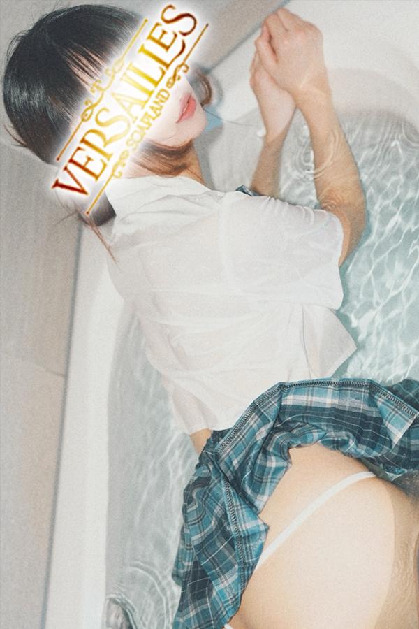 もも | 吉原 ヴェルサイユ (15 / 15)