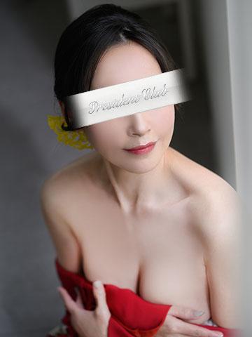 有村真理愛 | 吉原 プレジデントクラブ (3 / 5)