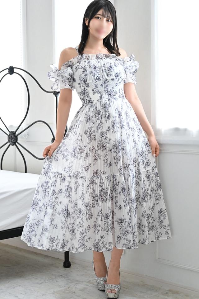 Oto | 川崎 ラグジュアリー (6 / 7)