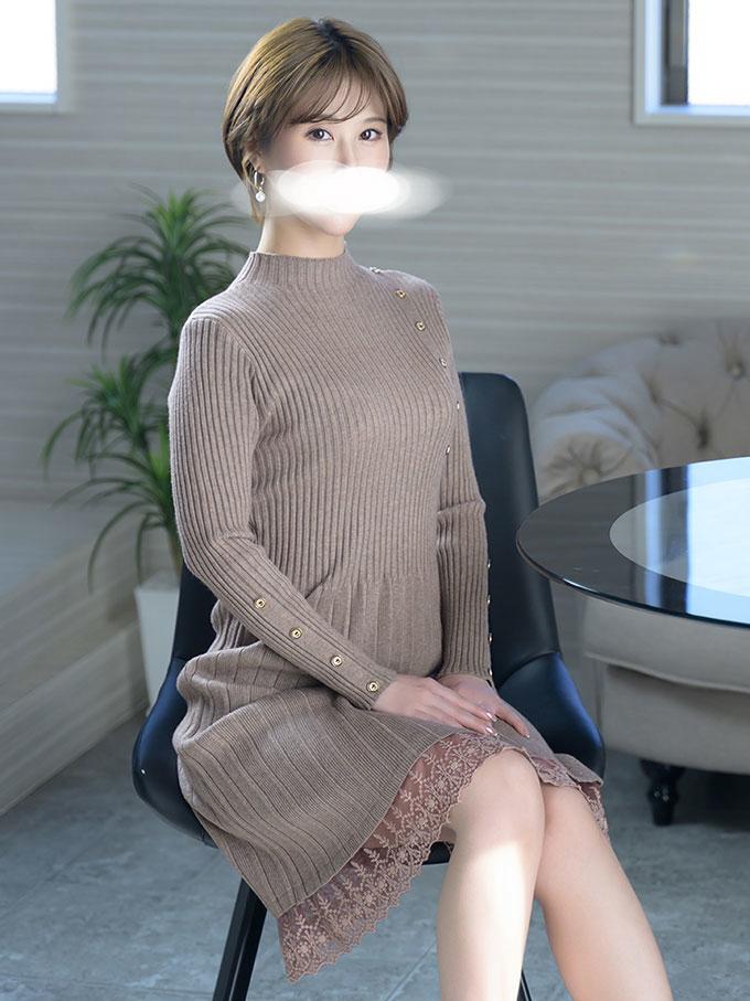 岸谷優里 | 吉原 ローテンブルク (6 / 7)