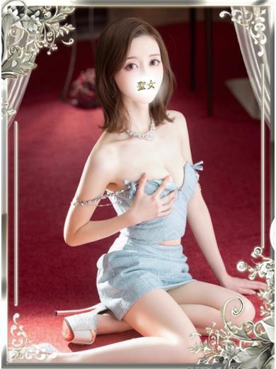 ましろ｜聖女～マリア～ 吉原高級店ソープ