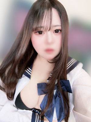 ゆりあ｜アクアマリン 茨城県・水戸格安店ソープ