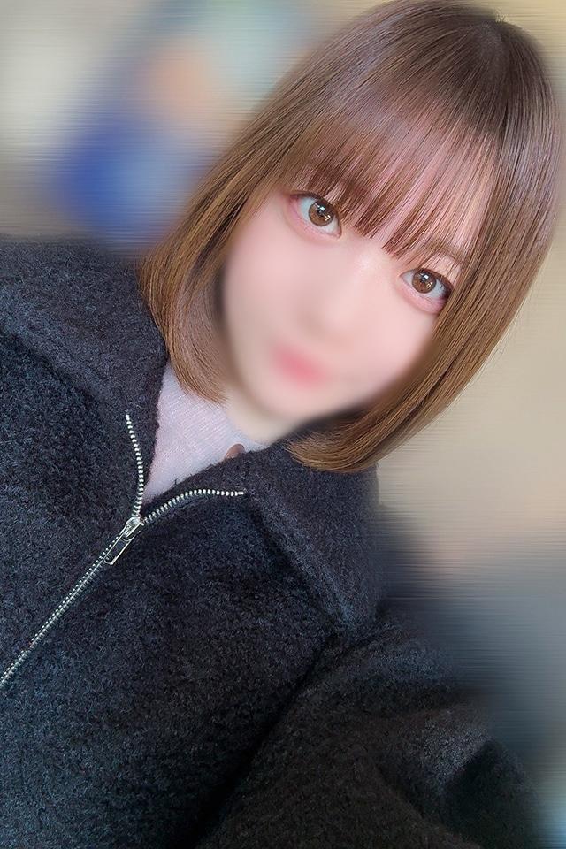 セイカ｜ラブ&ピース 吉原格安店ソープ