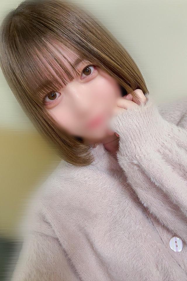 セイカ｜ラブ&ピース 吉原格安店ソープ