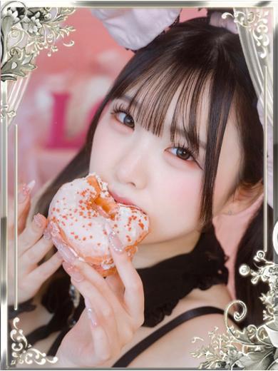 つむぎ｜聖女～マリア～ 吉原高級店ソープ