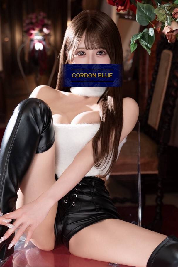 りり|コルドンブルー 吉原高級店ソープ