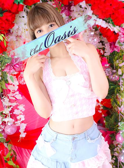 れな｜クラブオアシス 吉原大衆店ソープ