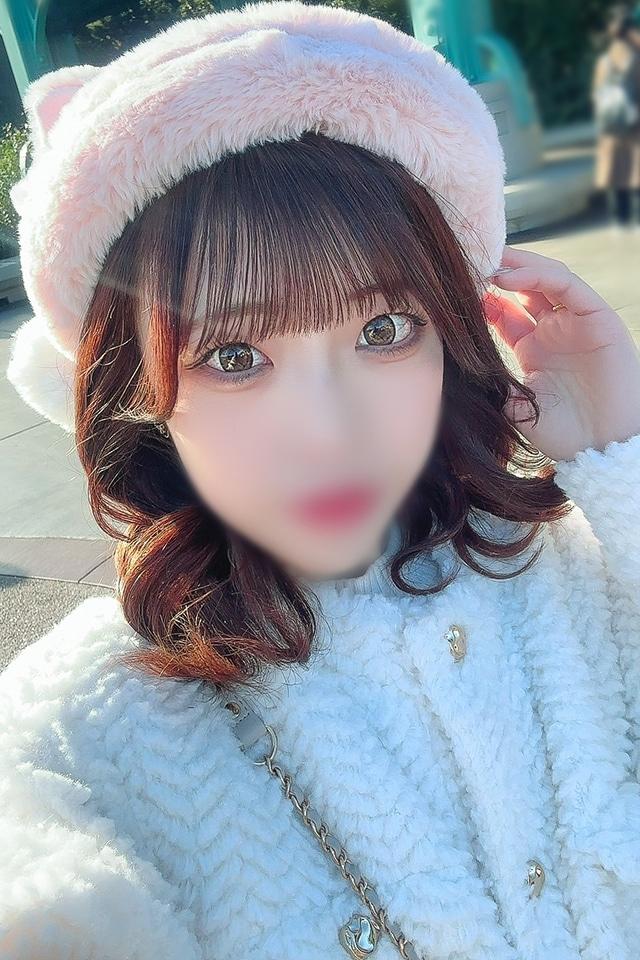 アスカ｜ラブ&ピース 吉原格安店ソープ