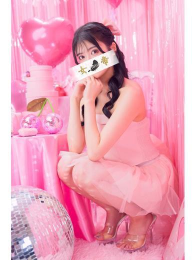 なぎさ | 吉原 女帝 (3 / 10)