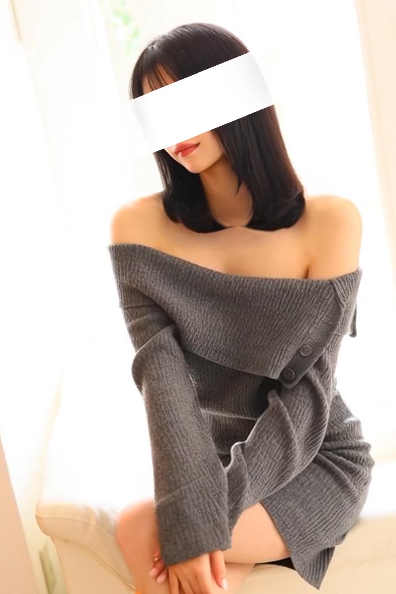 こころ｜ルピナス 吉原高級店ソープ