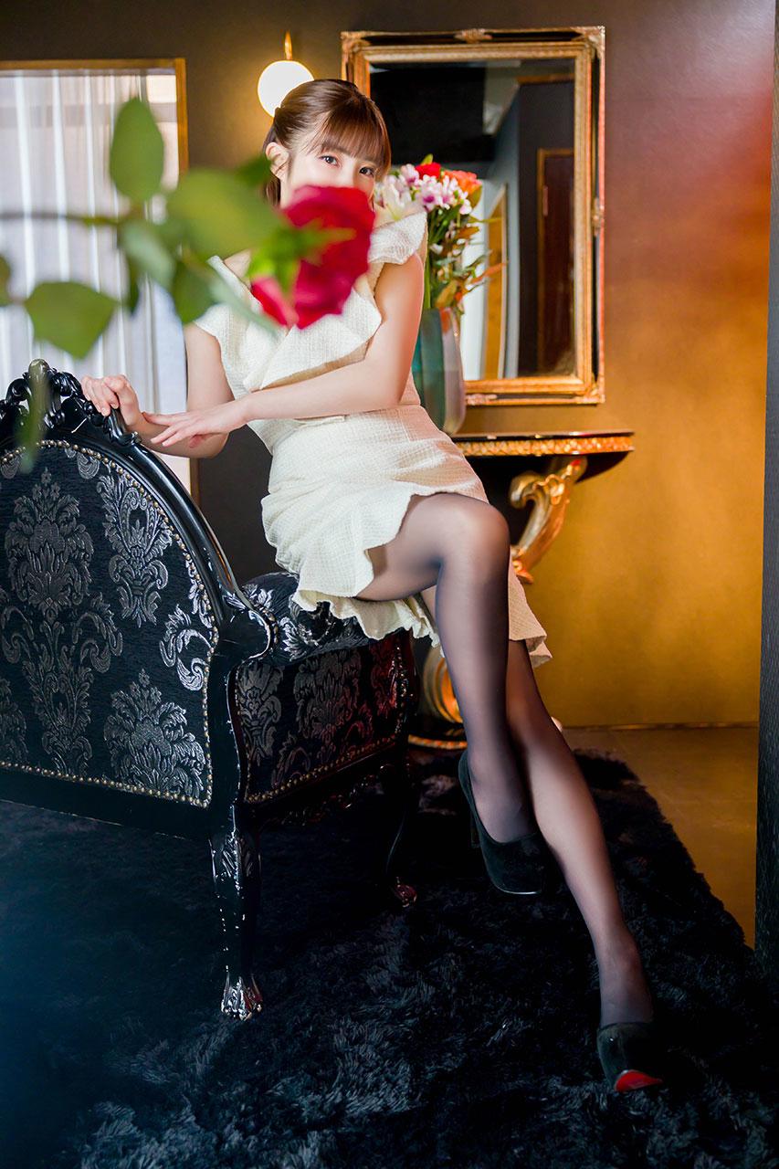 荒木｜パンドラ 吉原高級店ソープ