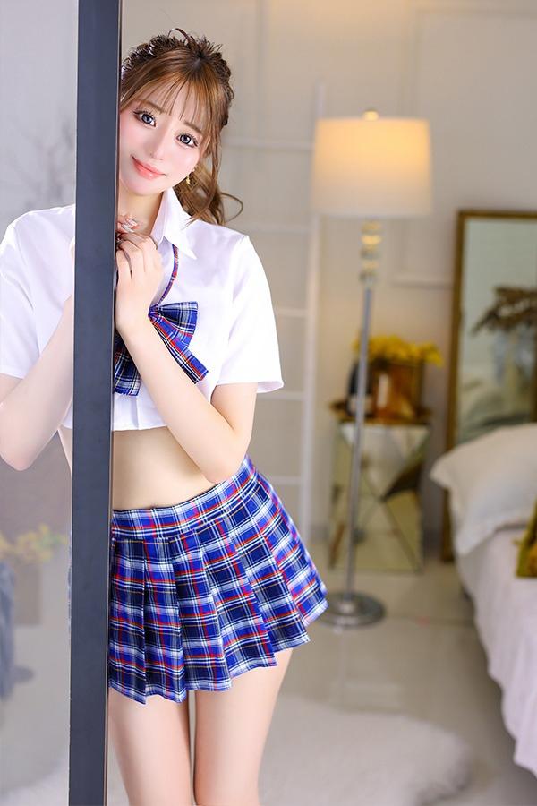 るる｜ヴェルサイユ 吉原高級店ソープ