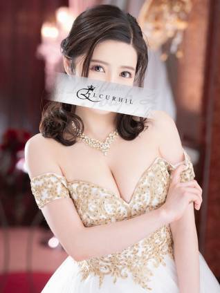 葵　えみ｜エル・カーヒル 秘密の刻 川崎高級店ソープ