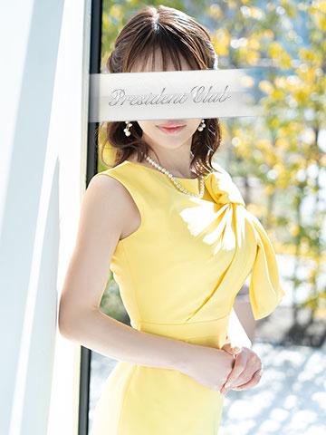 森景友里｜プレジデントクラブ 吉原高級店ソープ