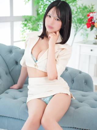 ヒナノ｜プラチナム～PLATINUM～ 埼玉県・大宮格安店ソープ