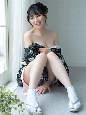 白藤｜プレジデントクラブ 吉原高級店ソープ