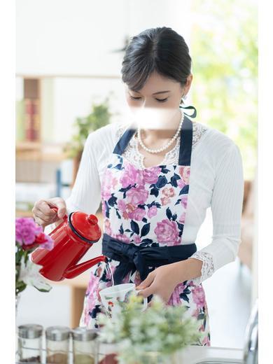 鈴川乃愛｜ハールブルク 吉原高級店ソープ