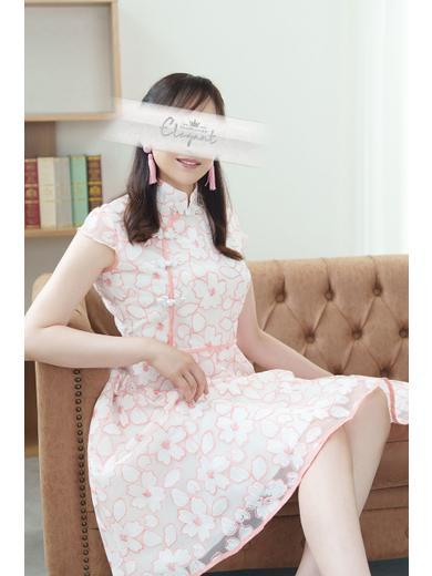 渡瀬琴音｜プレジデントハウス 吉原大衆店ソープ