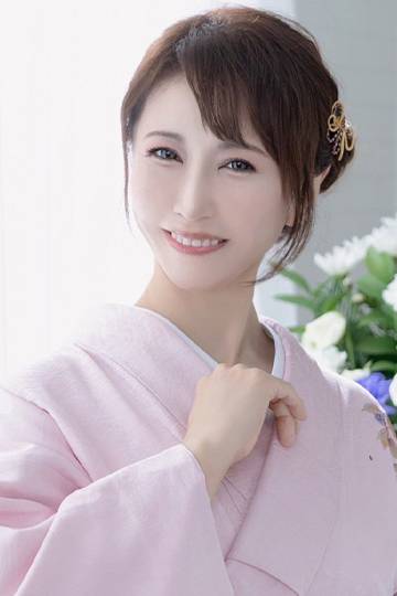 深田雪乃|プレジデントクラブ 吉原高級店ソープ