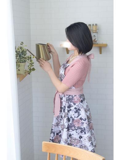 豊川弘実｜ハールブルク 吉原高級店ソープ