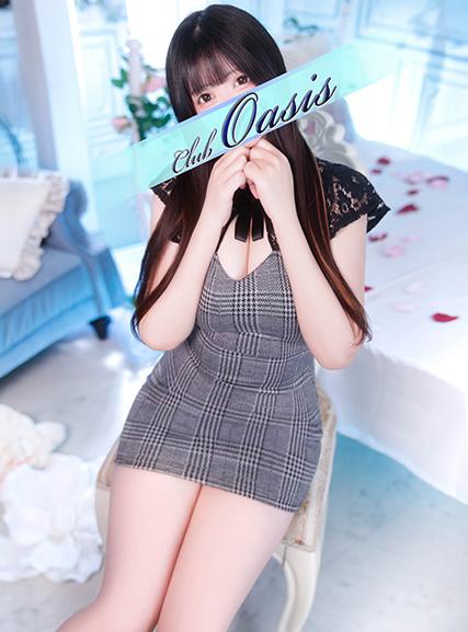 おと | 吉原 クラブオアシス (1 / 3)