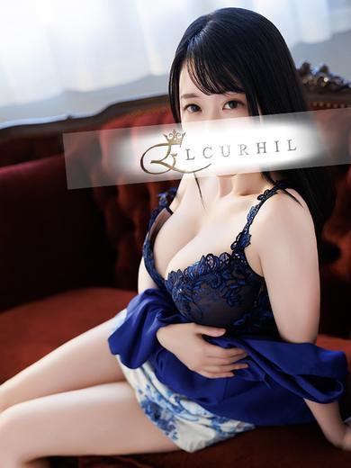 瀬戸　ももえ | 川崎 エル・カーヒル 秘密の刻 (2 / 5)