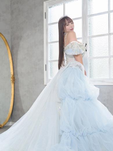 小桜みるく。 | 吉原 エトワール (6 / 7)