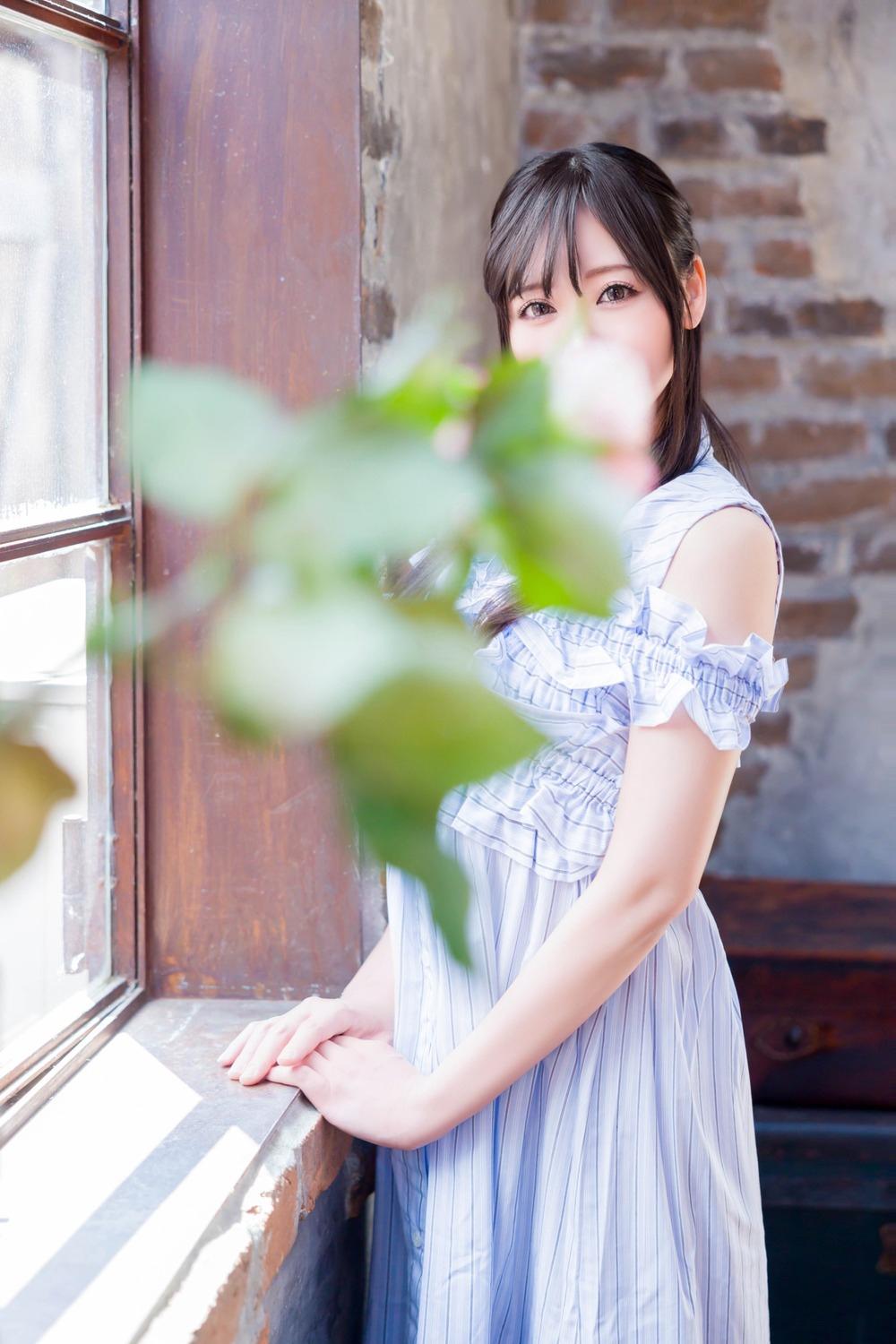 有栖｜パンドラ 吉原高級店ソープ