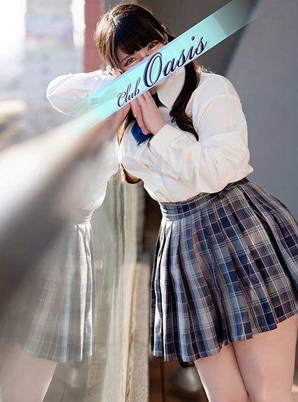 うに | 吉原 クラブオアシス (8 / 9)