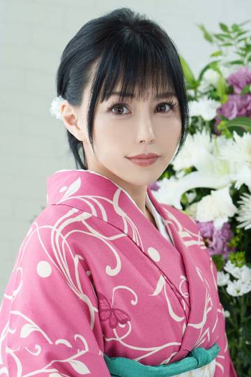 白雪由夏｜プレジデントクラブ 吉原高級店ソープ