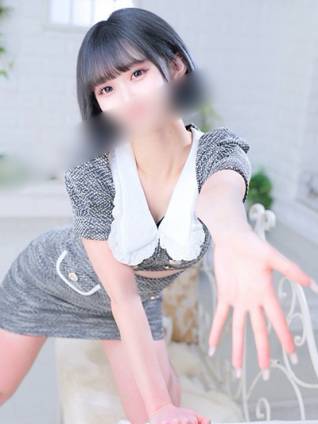 さら｜スカイ 吉原高級店ソープ