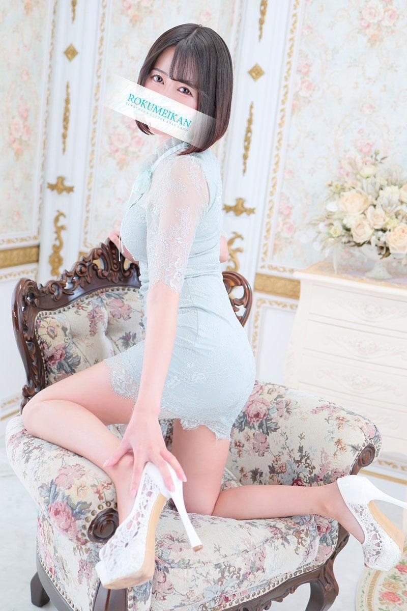 つばき | 吉原 鹿鳴館 (6 / 7)