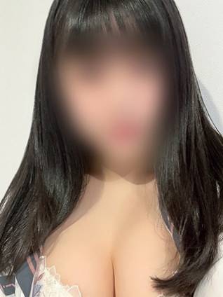 サクラ｜ラブ&ピース 埼玉県・大宮格安店ソープ