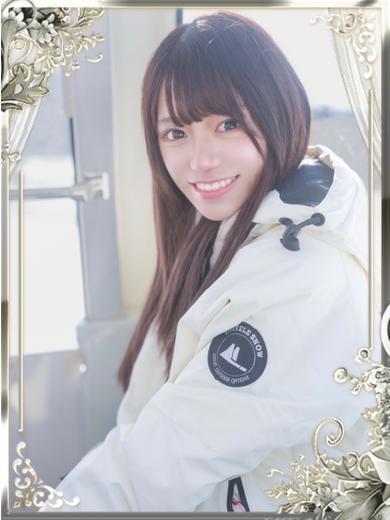 ひな | 吉原 聖女～マリア～ (9 / 10)