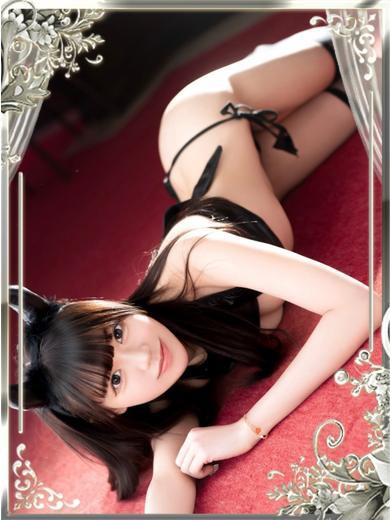 ひな | 吉原 聖女～マリア～ (3 / 10)