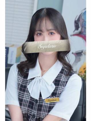 みれい｜セグレターリオ 吉原高級店ソープ