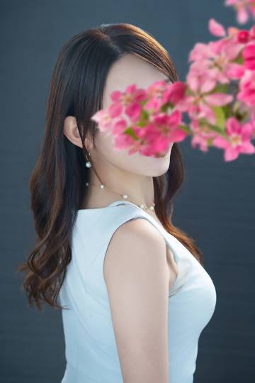 紀香｜ローテンブルク 吉原高級店ソープ