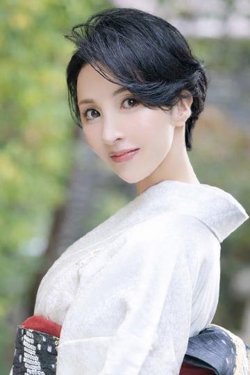 美咲ゆい｜プレジデントクラブ 吉原高級店ソープ