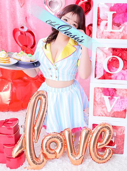 みあも｜クラブオアシス 吉原大衆店ソープ