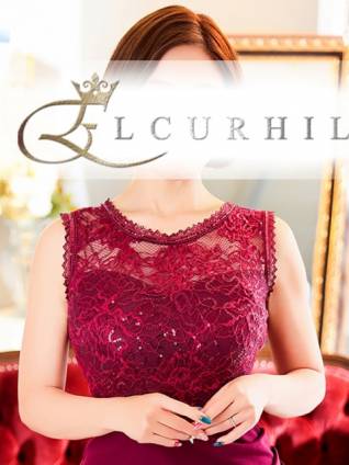 一ノ瀬　あやこ｜エル・カーヒル 秘密の刻 川崎高級店ソープ