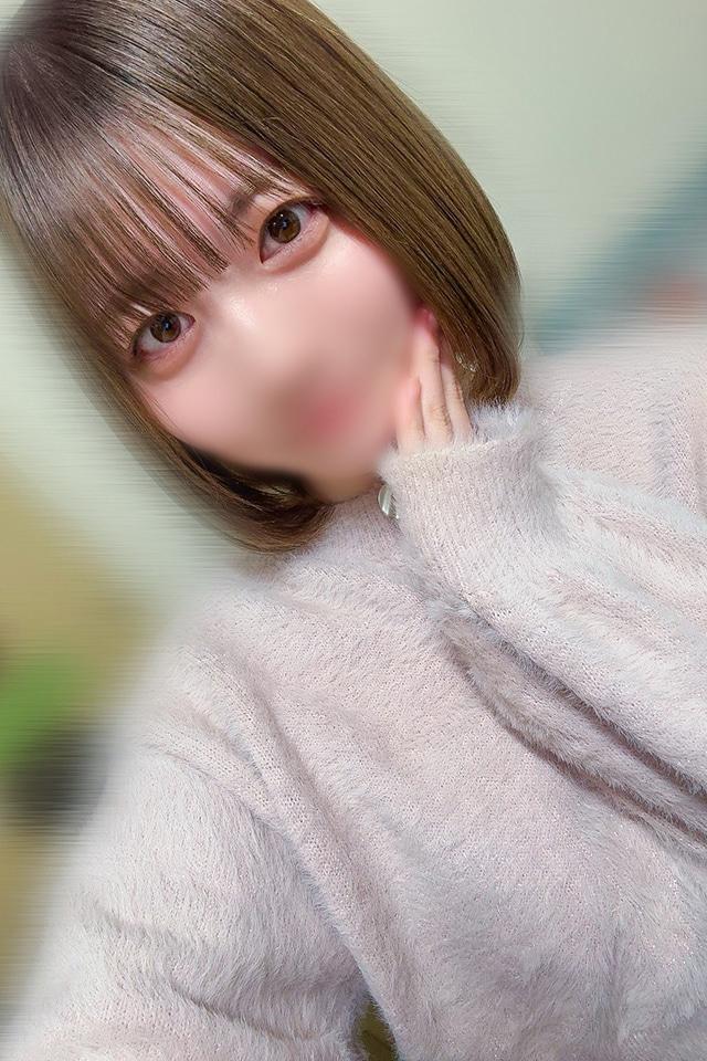 セイカ｜ラブ&ピース 吉原格安店ソープ