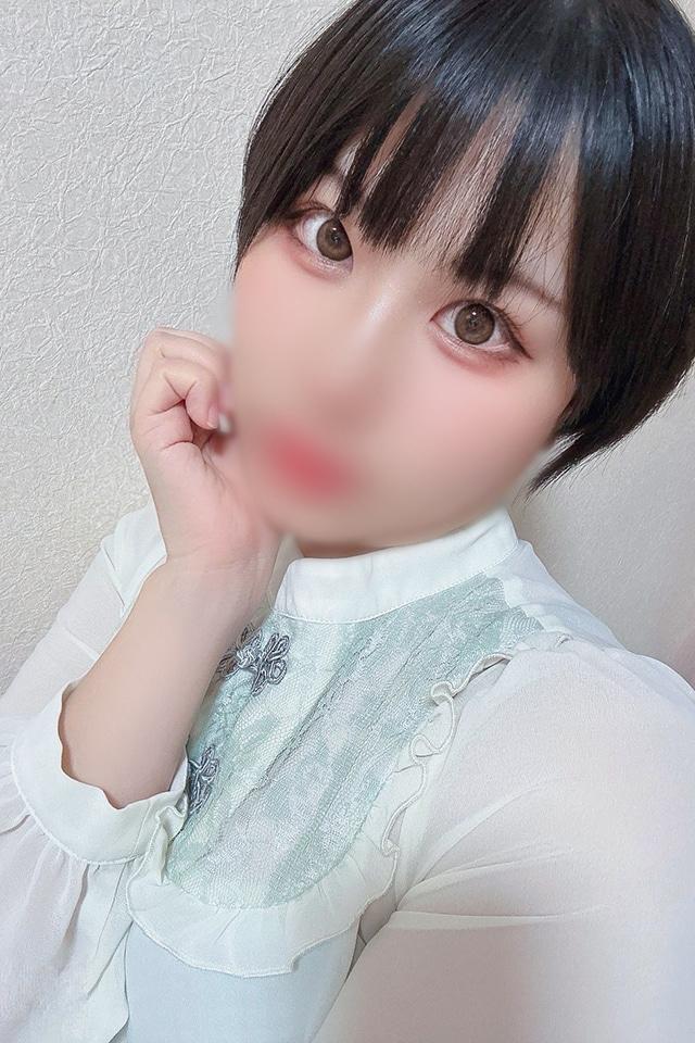 ナコ｜ラブ&ピース 吉原格安店ソープ